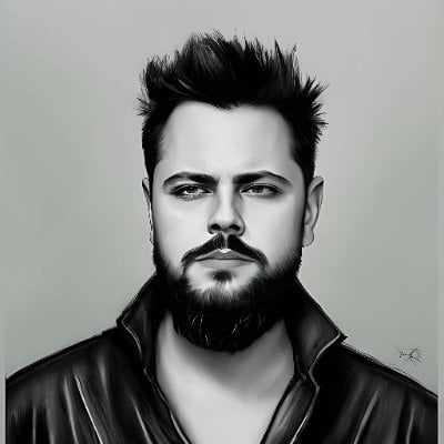 Pax's Farcaster avatar