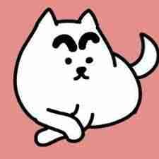 xczhxgfhj pfp