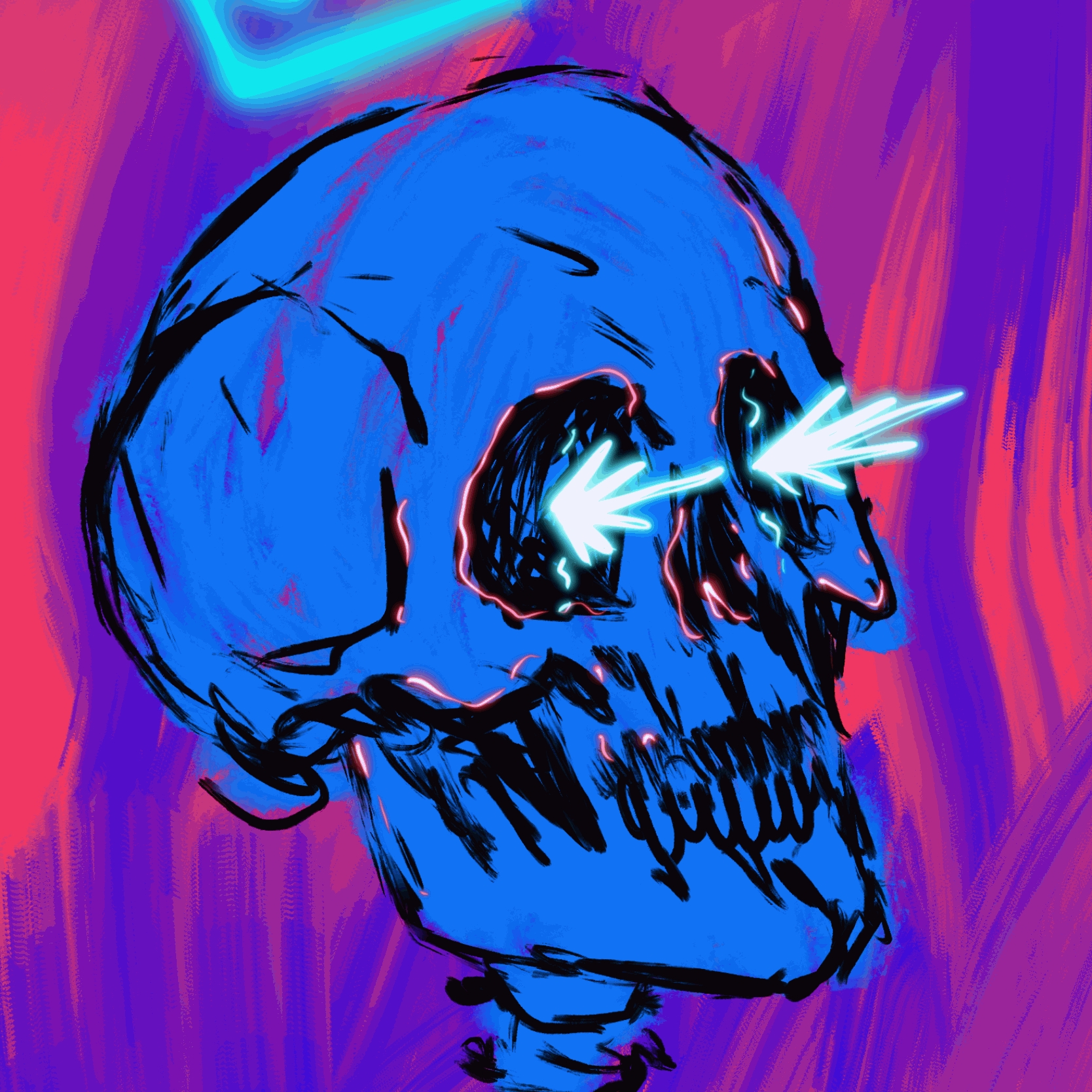 KIDKOALA_UK pfp