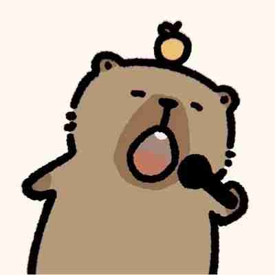 Harrimae pfp