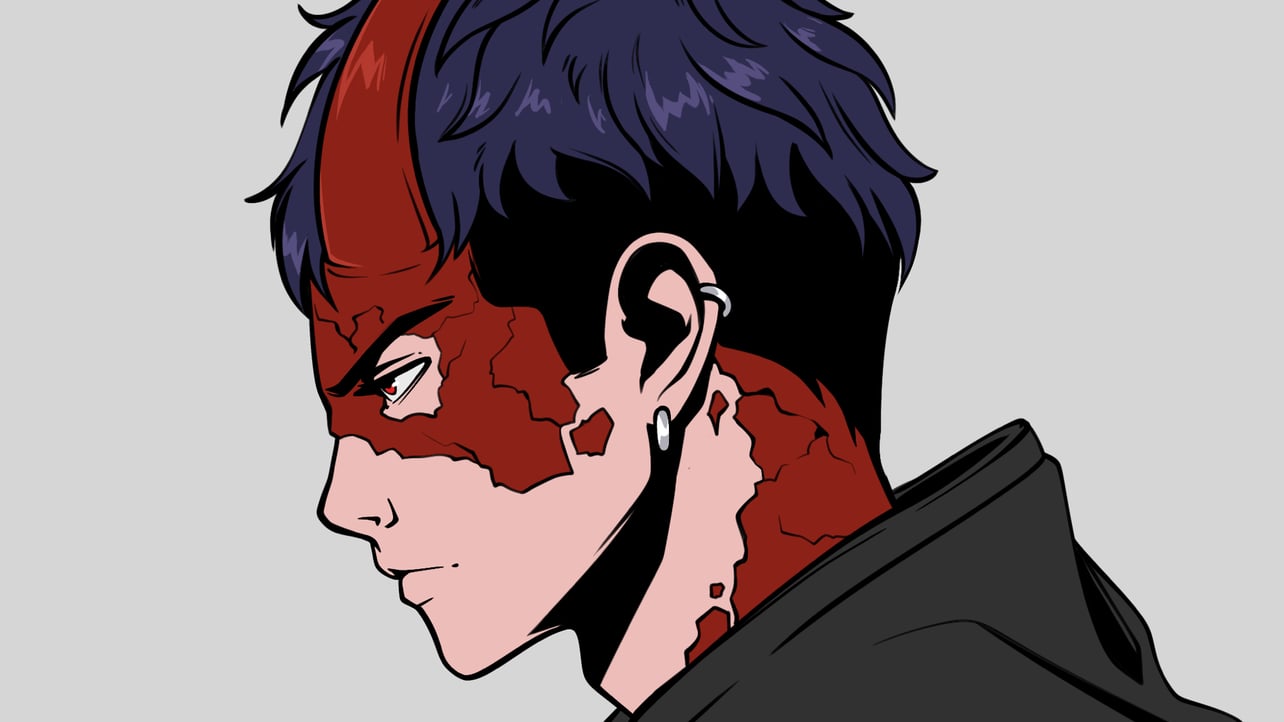 Fg0devil pfp
