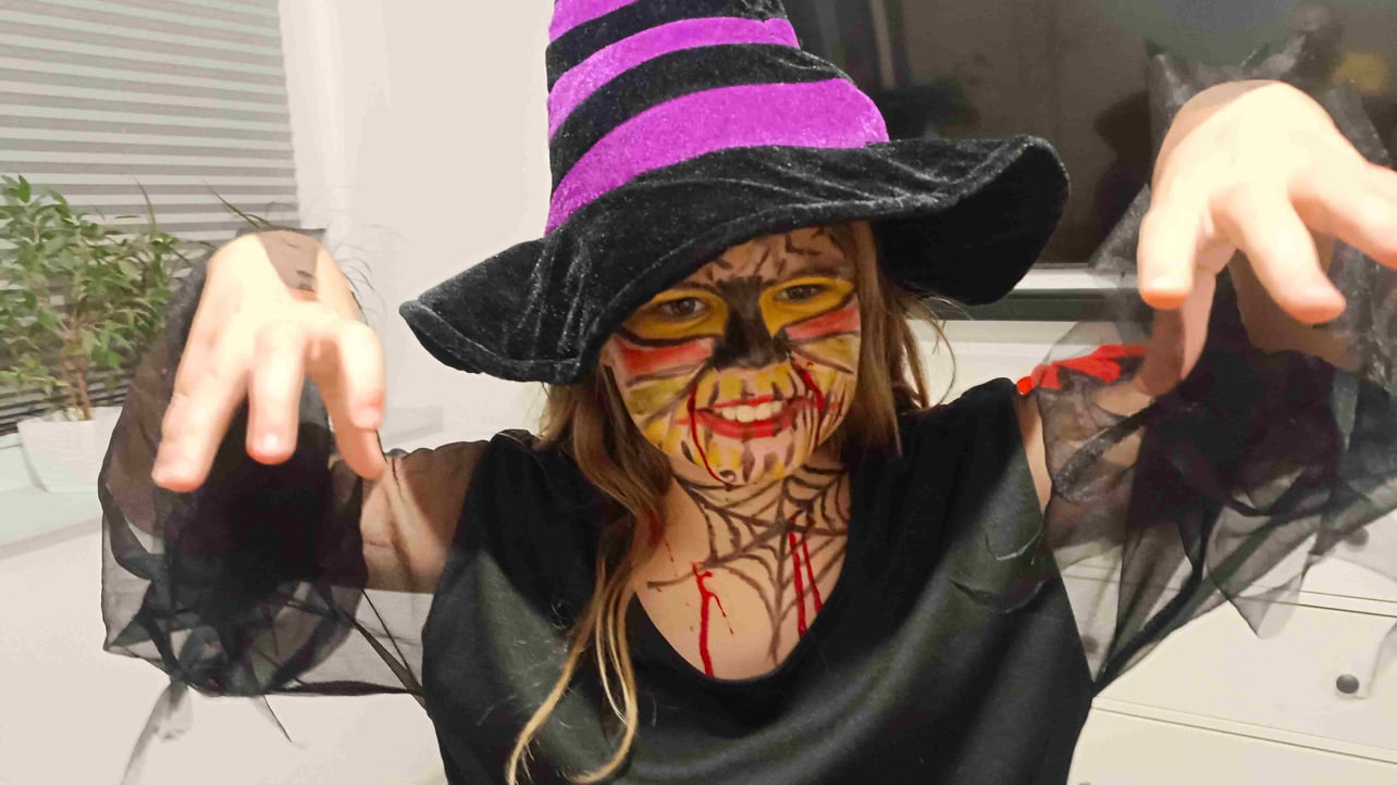 przekwas (przekwas.lens) Lens social identity (.lens handle) PFP