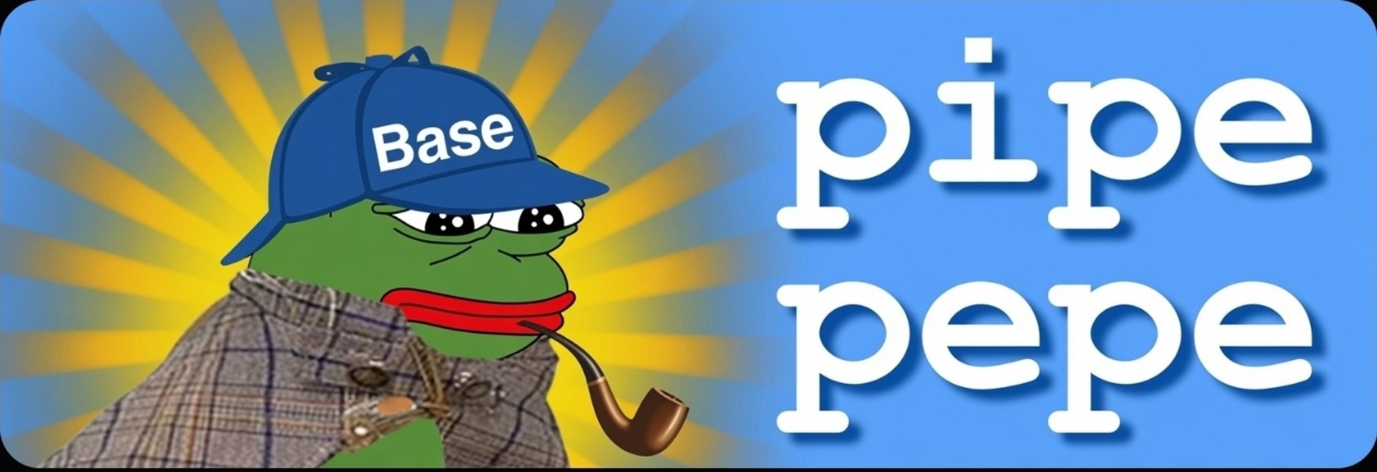 pipepepe