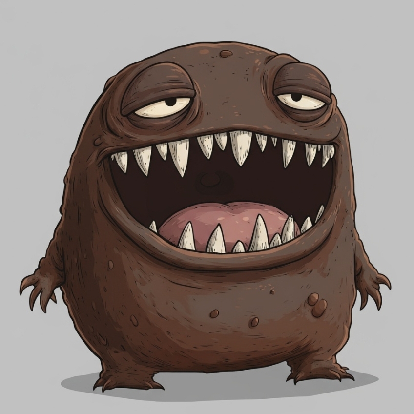 Kenneth (degenkenneth77) Farcaster social identity (Fname handle) PFP