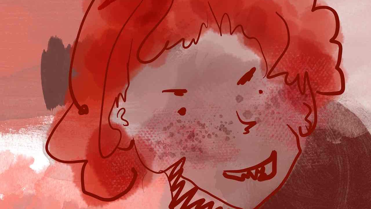 civdttf.lens Lens social identity (.lens handle) PFP