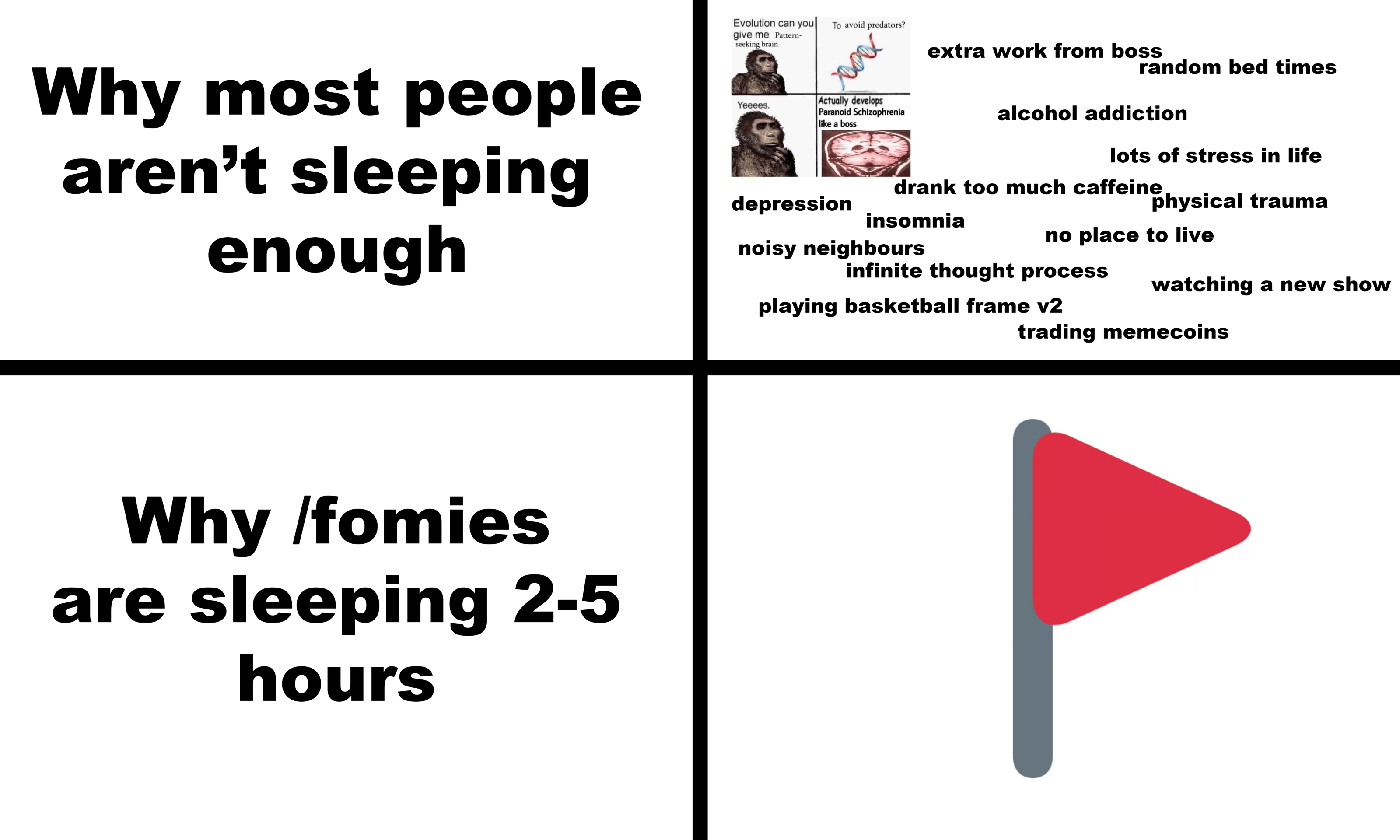 Embed from @romansys.eth