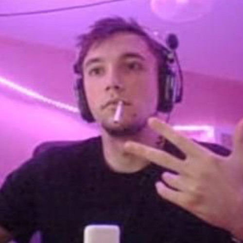 HahaWalletPrime pfp