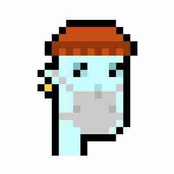 Ethan Singleton  pfp