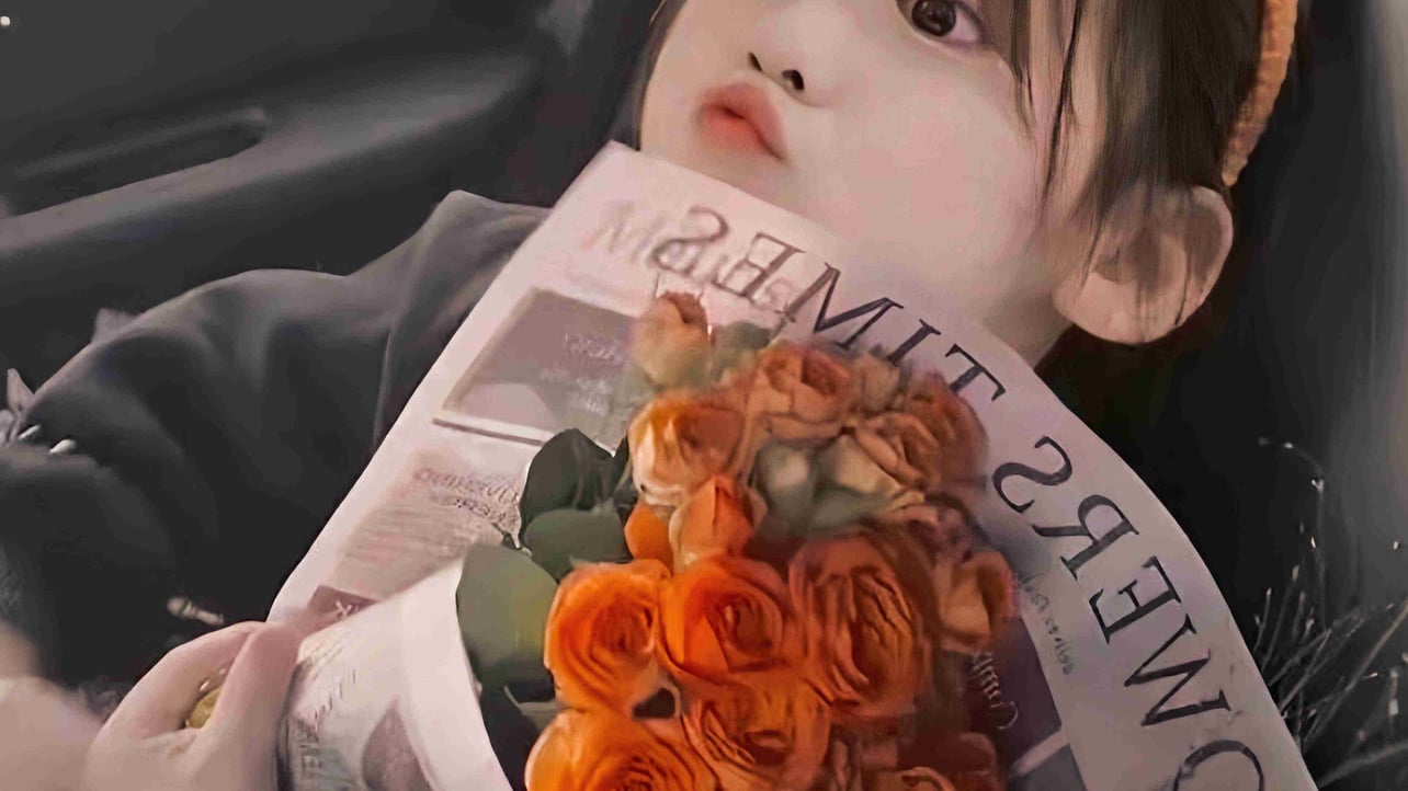 wl5555.lens Lens social identity (.lens handle) PFP