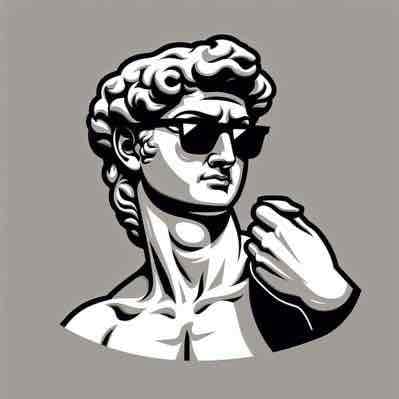 Crypto Barber base.eth pfp