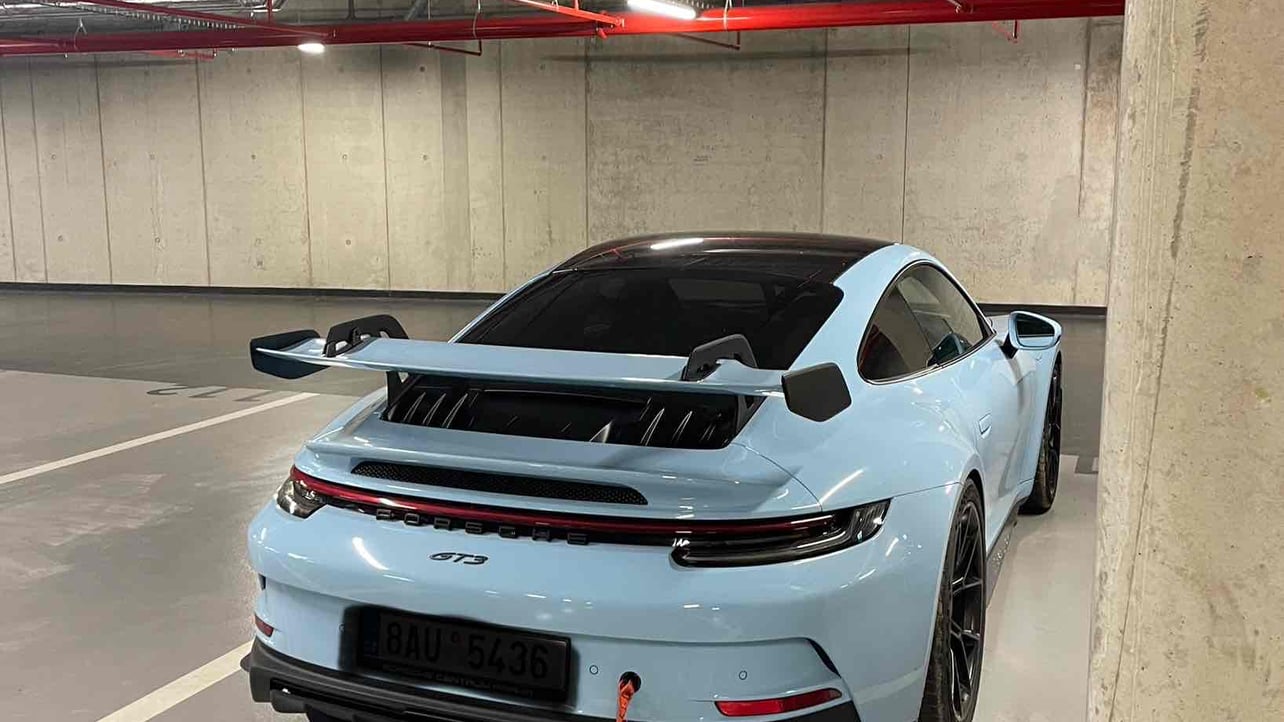 Cool Man (sahaidacniy) Farcaster social identity (Fname handle) PFP