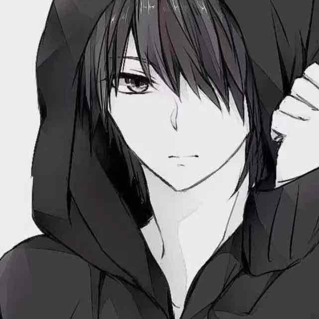 Demery (demery) Farcaster social identity (Fname handle) PFP