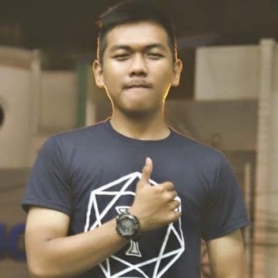 MuhamadFawwazAlfarizi pfp
