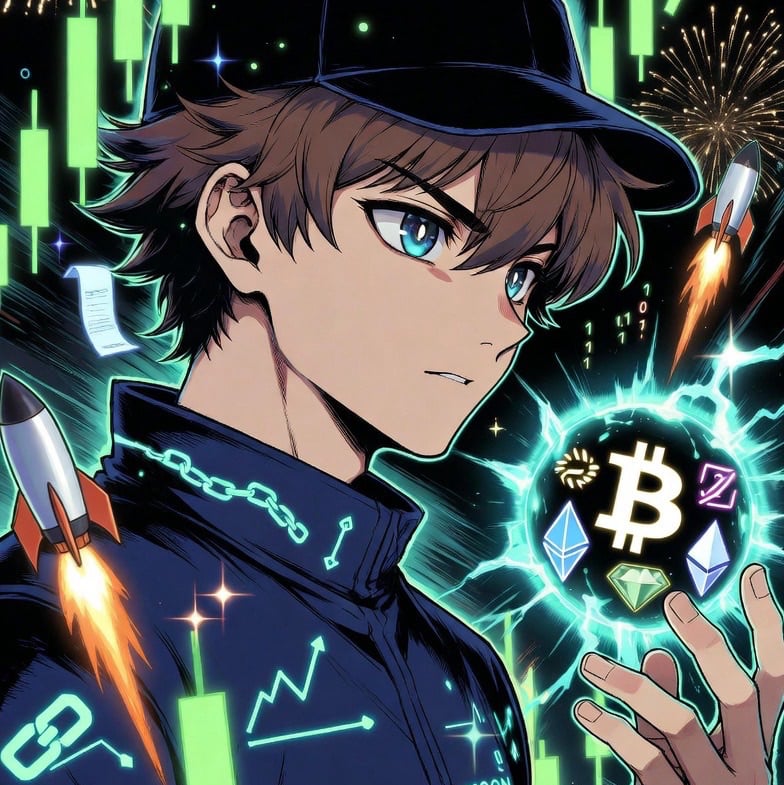 thedefimentor's Farcaster avatar