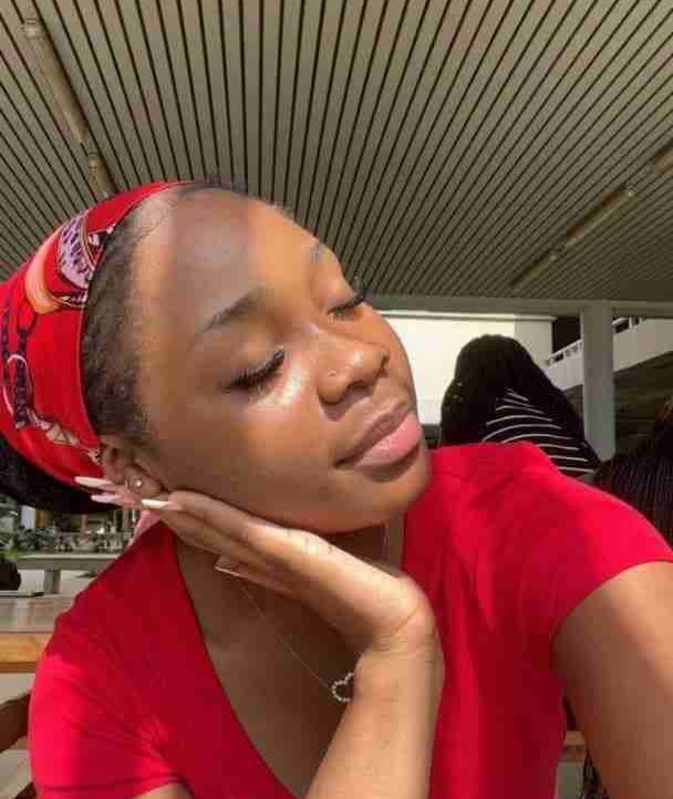 Kan Zai (kanzai) Farcaster social identity (Fname handle) PFP