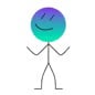 Angelss pfp