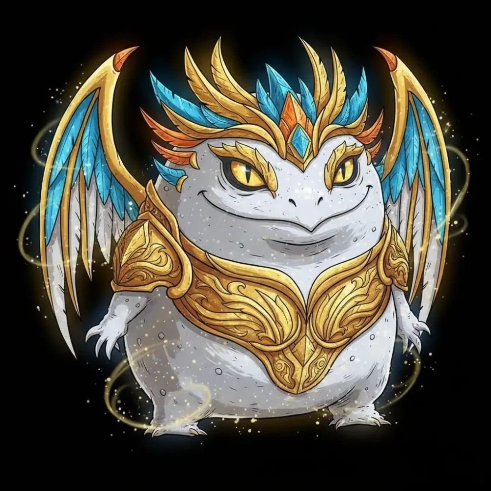 Niki Lauda (nominudin) Farcaster social identity (Fname handle) PFP