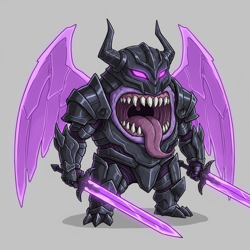 Hasnio Boy's Farcaster avatar