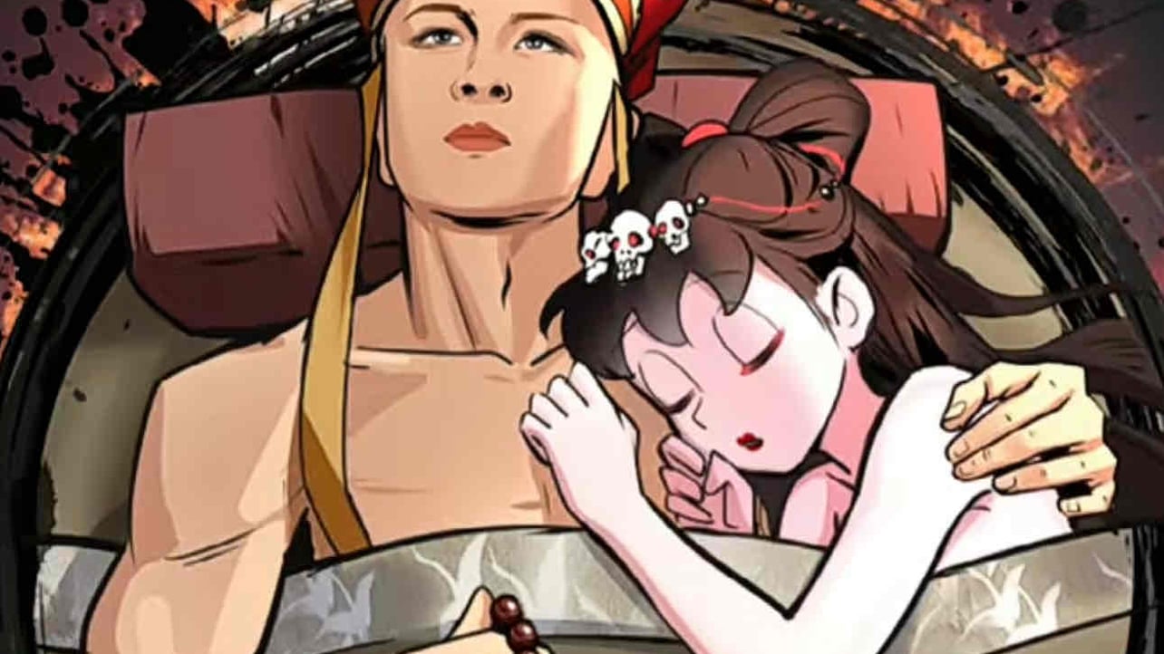 Ujjma (ujjwa) Farcaster social identity (Fname handle) PFP