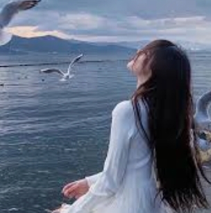 PrismDrift (prismdrift) Farcaster social identity (Fname handle) PFP