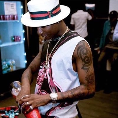 21 Nut Savage🏂 pfp
