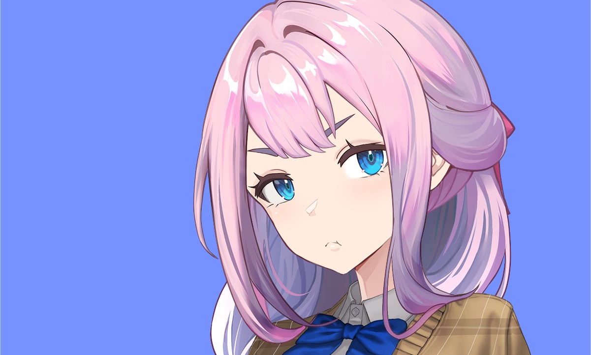 Qianxun's Farcaster avatar