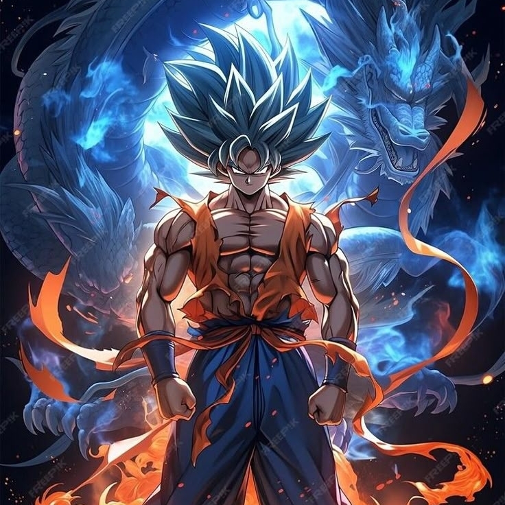 Sarah (sarahnur) Farcaster social identity (Fname handle) PFP