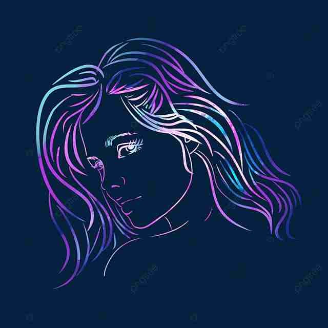 MoonbeamMelody14 pfp