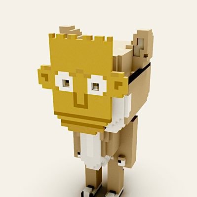 Shibavox pfp
