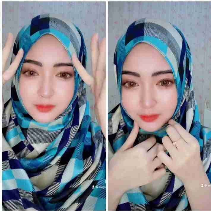 INGSUN pfp
