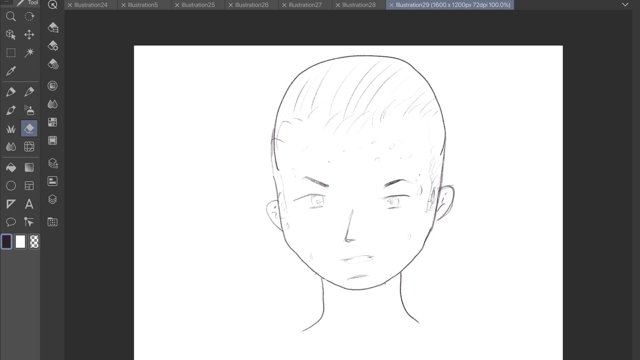 Hanicrypto (hanicrypto) Farcaster social identity (Fname handle) PFP