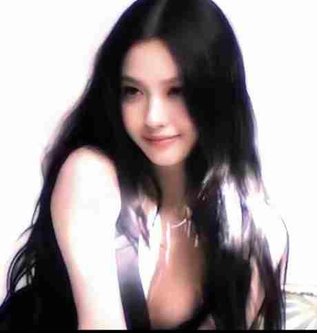 Juliana (julianae) Farcaster social identity (Fname handle) PFP