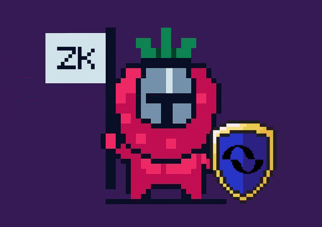 avanti.base.eth Basenames (.base.eth domains) based on ENS PFP