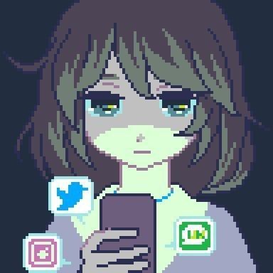 noliya pfp
