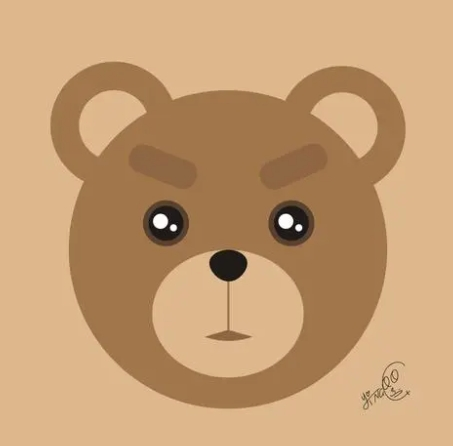 SocialSiren
 pfp