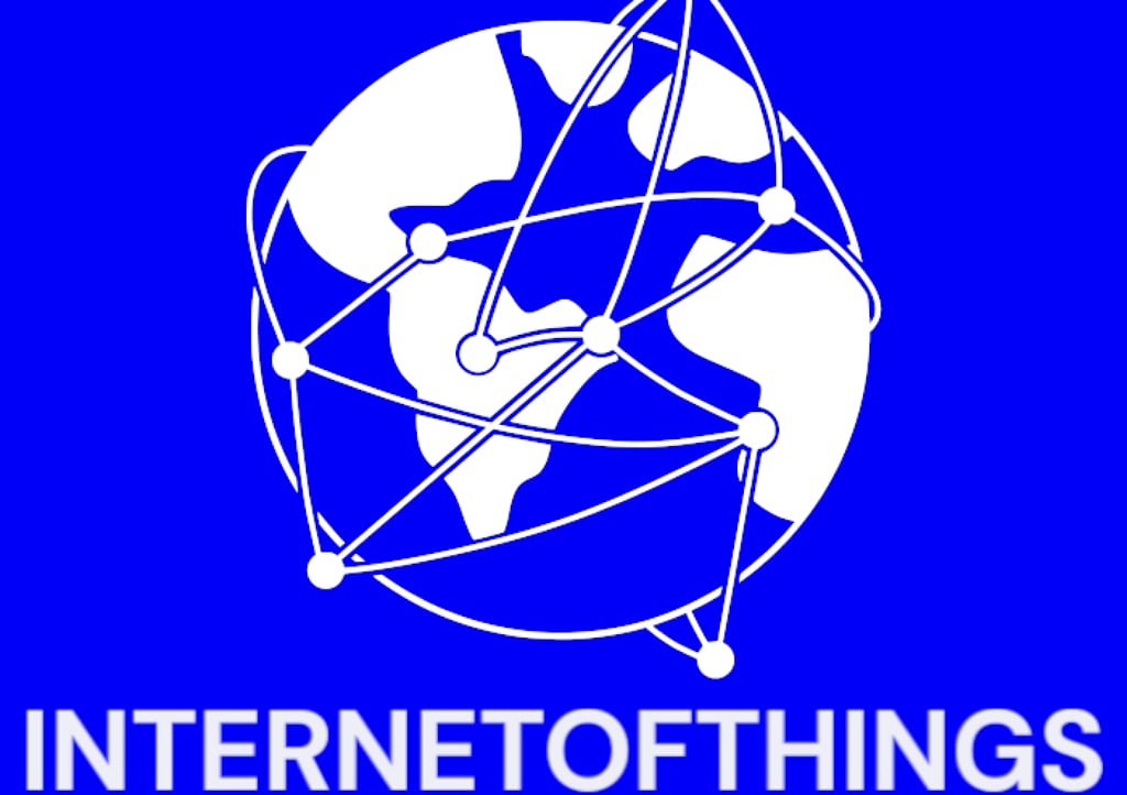 Internetofthings pfp
