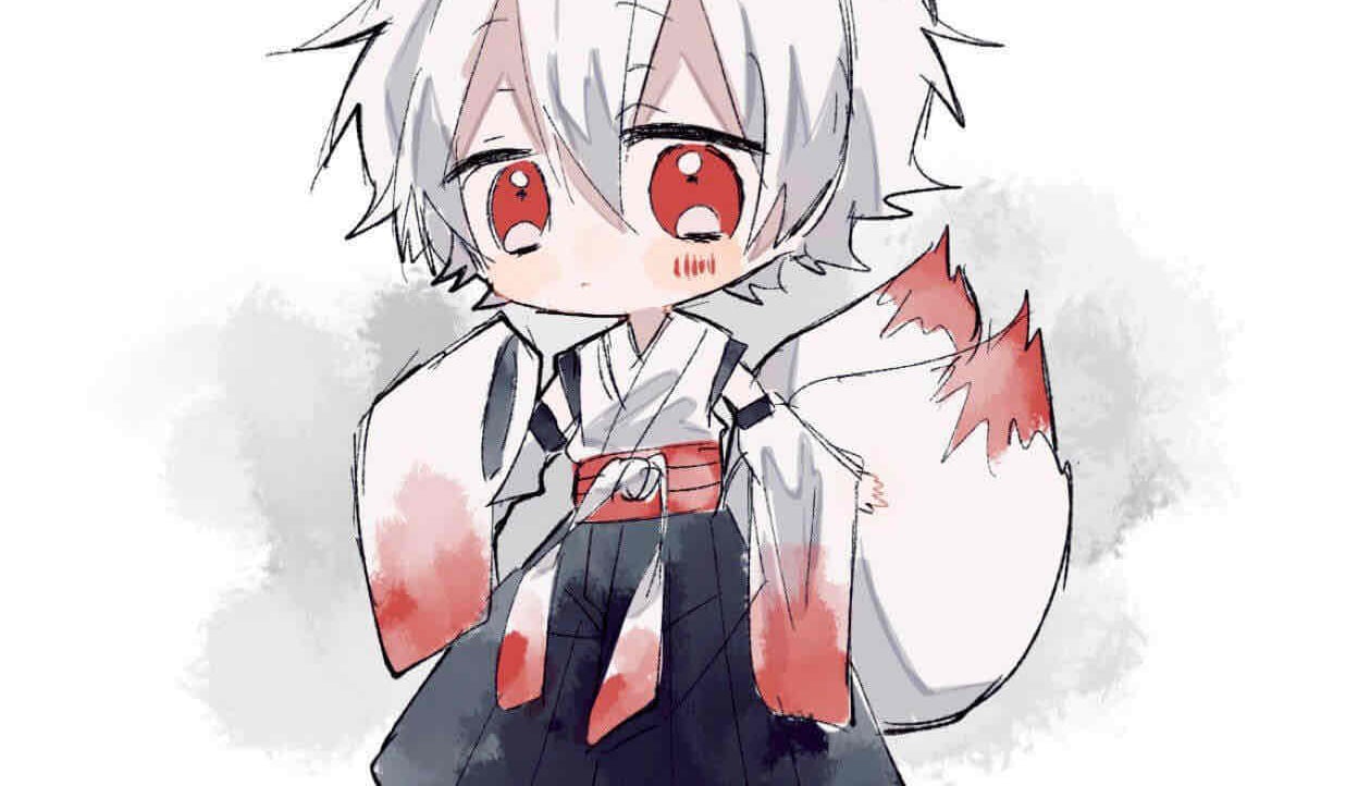 tieuhylove.lens Lens social identity (.lens handle) PFP