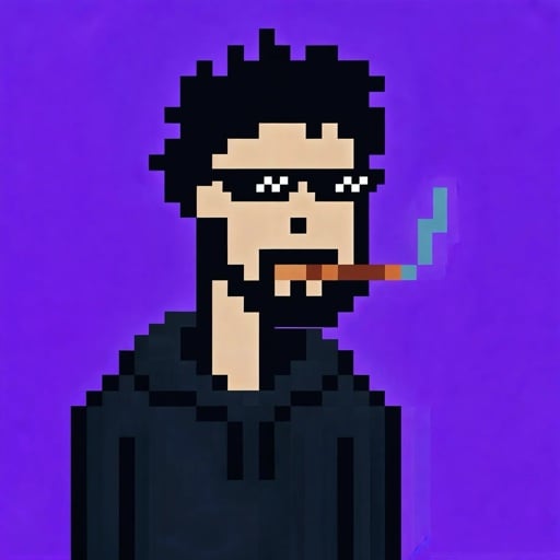 geesmike