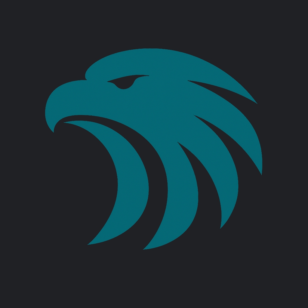 PLXium pfp