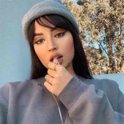 pippily Farcaster social identity (Fname handle) PFP