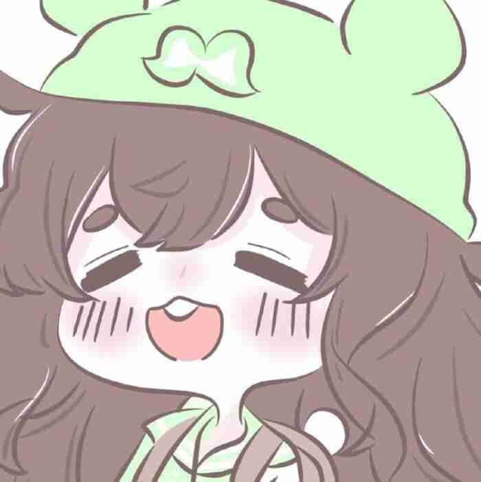 TANUDZ's Farcaster avatar