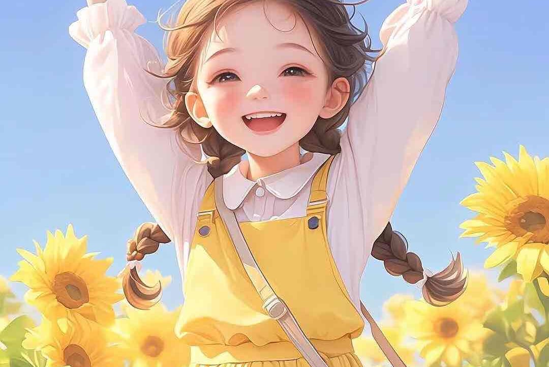 hanxin57 pfp