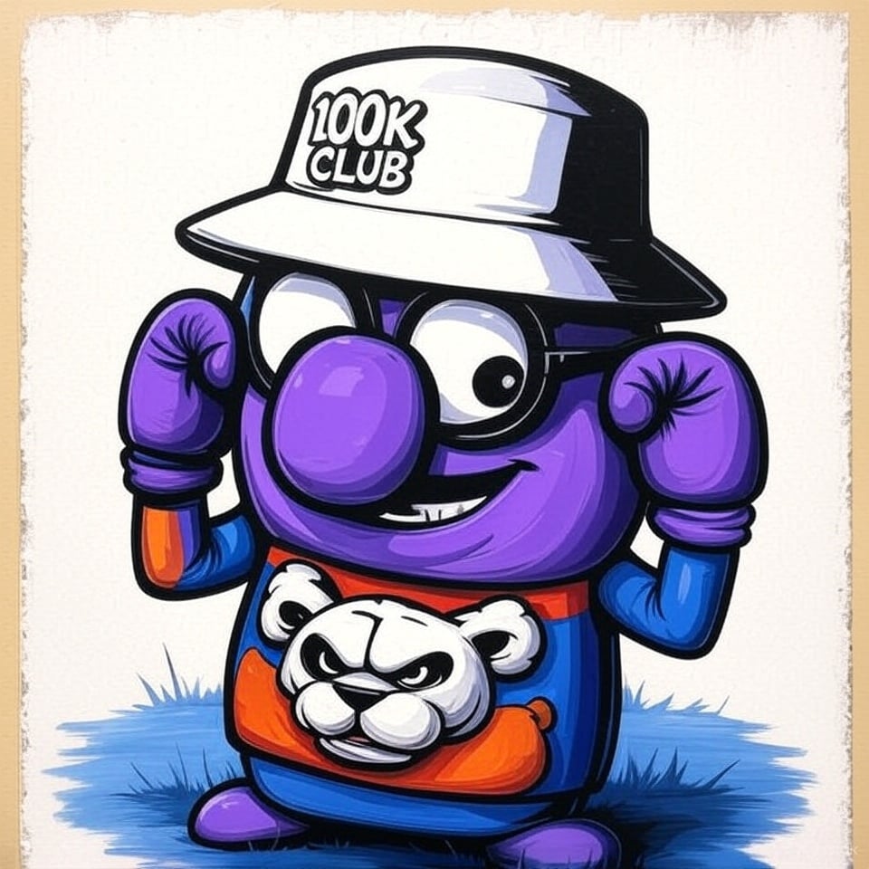 Alex Vision pfp