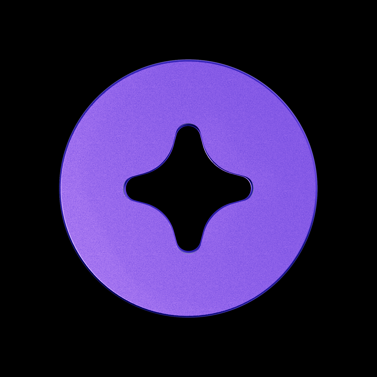Gemoon pfp