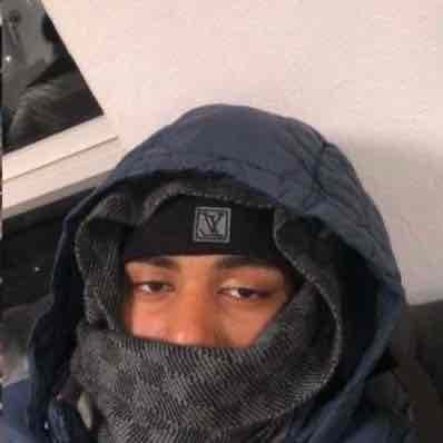 KapaskieVibes pfp