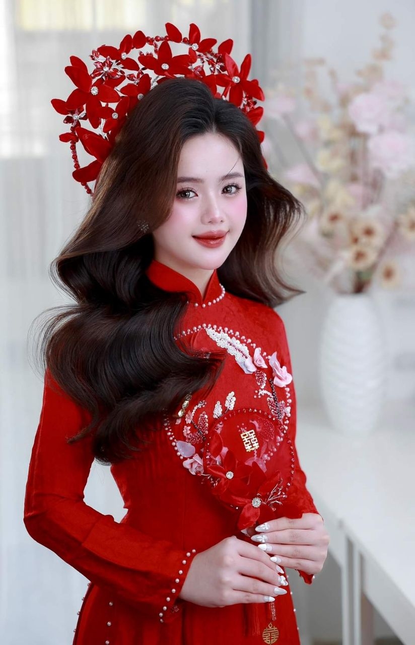 https://imagedelivery.net/BXluQx4ige9GuW0Ia56BHw/41110b91-6514-468e-5c08-2dac4f863c00/original