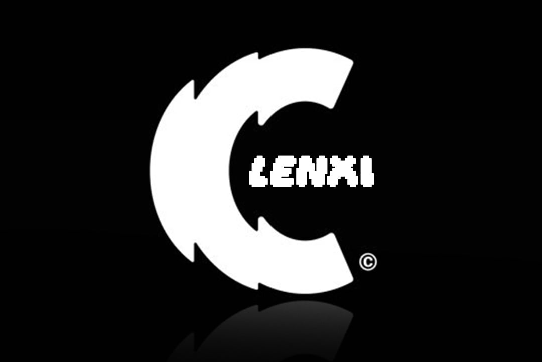 Clenix pfp