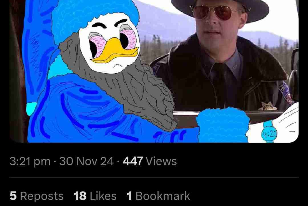 Chakkudu (chakkudu) Farcaster social identity (Fname handle) PFP