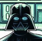 Merkavix (merkavix.lens) Lens social identity (.lens handle) PFP