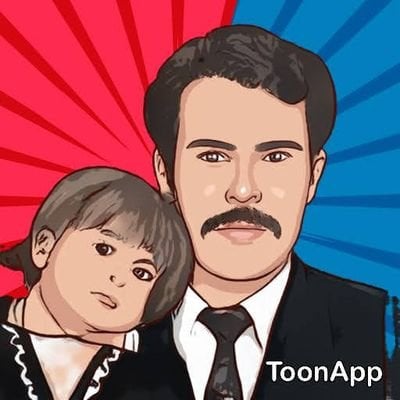 Aliย /๐๐ณ๐ฎ pfp